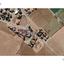 plot for sale pervolia larnaca 8716586 thumbnail 16300922