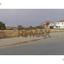 plot for sale pervolia larnaca 8716586 thumbnail 16300923