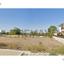 plot for sale pervolia larnaca 8716586 thumbnail 16300924