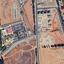 plot for sale zakaki limassol 1806586 thumbnail 6152054