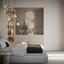 studio apartment for sale agios athanasios limassol 8765586 thumbnail 16564190