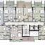 studio apartment for sale aradippou larnaca 7733586 thumbnail 10149170