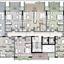 studio apartment for sale aradippou larnaca 7733586 thumbnail 10149171