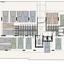 studio apartment for sale aradippou larnaca 7733586 thumbnail 10149172