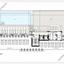 studio apartment for sale aradippou larnaca 7733586 thumbnail 10149173