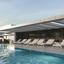 studio apartment for sale aradippou larnaca 7733586 thumbnail 10149174