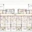 studio apartment for sale livadia larnacas larnaca 8286586 thumbnail 14021173