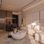 studio apartment for sale livadia larnacas larnaca 8286586 thumbnail 14021178