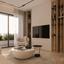 studio apartment for sale livadia larnacas larnaca 8286586 thumbnail 14021180