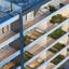 studio apartment for sale livadia larnacas larnaca 8286586 thumbnail 14021181