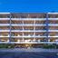 studio apartment for sale livadia larnacas larnaca 8286586 thumbnail 14021183