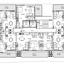 studio apartment for sale sotiros agios ioannis larnaca larnaca 8863586 thumbnail 17169196
