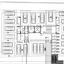 studio apartment for sale sotiros agios ioannis larnaca larnaca 8863586 thumbnail 17169197