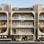studio apartment for sale sotiros agios ioannis larnaca larnaca 8863586 thumbnail 17169198