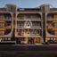 studio apartment for sale sotiros agios ioannis larnaca larnaca 8863586 thumbnail 17169199