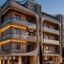 studio apartment for sale sotiros agios ioannis larnaca larnaca 8863586 thumbnail 17169200