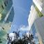 studio building for sale strovolos nicosia 8291586 thumbnail 14761265