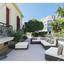 studio commercial building for rent katholiki limassol 1581586 thumbnail 5431000