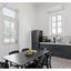 studio commercial building for rent katholiki limassol 1581586 thumbnail 5431005