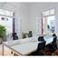 studio commercial building for rent katholiki limassol 1581586 thumbnail 5431008