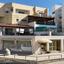 studio commercial development for sale nicosia municipality nicosia 8355586 thumbnail 16557679