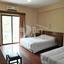 studio hotel for sale kakopetria nicosia 8810586 thumbnail 16841175
