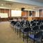 studio hotel for sale kakopetria nicosia 8810586 thumbnail 16841177