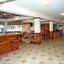 studio hotel for sale kakopetria nicosia 8810586 thumbnail 16841179