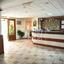 studio hotel for sale kakopetria nicosia 8810586 thumbnail 16841181