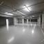 studio office for rent dasoupoli nicosia 1180586 thumbnail 5176723