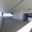 studio office for rent dasoupoli nicosia 1180586 thumbnail 5176735