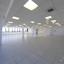 studio office for rent dasoupoli nicosia 1180586 thumbnail 5176740