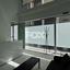 studio office for rent limassol municipality limassol 1202586 thumbnail 7250815