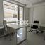studio office for rent limassol municipality limassol 1202586 thumbnail 7250817