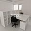 studio office for rent limassol municipality limassol 1202586 thumbnail 7250819