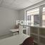 studio office for rent limassol municipality limassol 1202586 thumbnail 7250821