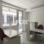 studio office for rent limassol municipality limassol 1202586 thumbnail 7250823