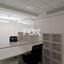 studio office for rent limassol municipality limassol 1202586 thumbnail 7250824