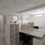 studio office for rent limassol municipality limassol 1202586 thumbnail 7250825