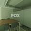 studio office for rent limassol municipality limassol 1202586 thumbnail 7250826