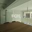 studio office for rent limassol municipality limassol 1202586 thumbnail 7250827