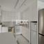 studio office for rent limassol municipality limassol 1202586 thumbnail 7250828