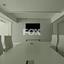studio office for rent limassol municipality limassol 1202586 thumbnail 7250829