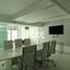 studio office for rent limassol municipality limassol 1202586 thumbnail 7250830