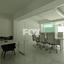 studio office for rent limassol municipality limassol 1202586 thumbnail 7250833