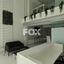 studio office for rent limassol municipality limassol 1202586 thumbnail 7250836