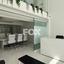 studio office for rent limassol municipality limassol 1202586 thumbnail 7250837