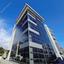 studio office for rent limassol municipality limassol 1516586 thumbnail 5653399