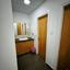 studio office for rent limassol municipality limassol 1516586 thumbnail 5653406