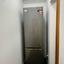 studio office for rent limassol municipality limassol 1516586 thumbnail 5653410